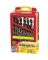 IVY-10494 29PC HSS DRILL SET BRI