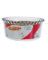 EW-63864 MEDIUM SOUFFLE DISH 1.5