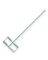 IVY-24092 5 GALLON MUD MIXER