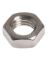 HIL-43469F HEX JAM NUTS 9/16-12