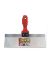 IVY-24070 12 TAPING KNIFE STAINL