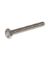 HIL-45238F FULL THREAD HEX BOLT