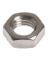 HIL-43475M HEX JAM NUTS 1/2-20 S