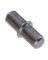 HIL-59752B METAL SHELF PIN 5MM