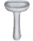 COM-5616923 PEDESTAL SINK WHT SA