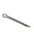 HIL-43695H COTTER PINS 3/32X1-1/