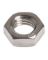 HIL-43468E HEX JAM NUTS 1/2-13 S