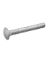 HIL-812701 CARR SCREW 3/4X14