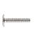 HIL-831492 HURRICANE SCREWS 1/4X