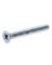 HIL-43659D FLAT HEAD MACHINE SCR