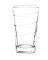 EPG-0617AL SPIRAL BEVERAGE GLASS