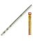IVY-46532 1/2X12 AIRCRAFT DRILL