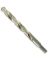 IVY-01030 15/32 BRIGHT DRILL 3/8