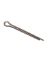 HIL-43707M COTTER PINS 5/32X1-1/