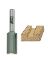 IVY-10806 ROUTER BIT 5/16 STRAIG