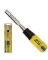 IVY-11608 1/2 WOOD CHISEL"