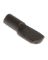 HIL-59759J METAL SHELF PIN 5MM