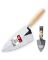 IVY-24006 7X4-1/2 TILE TROWEL