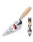 IVY-24000 POINTING TROWEL 5-1/2X