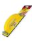 IVY-24106 PLASTIC HAND SANDER 9X
