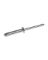 HIL-513009 BLIND RIVET 1/8 X 3/1