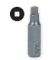 IVY-45034 1 #1 SQUARE INSERT BIT