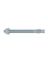 HIL-371964 POWER STUD 3/4X10 WED