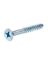 HIL-40057 WOOD SCREWS 8X1/2 FLAT