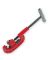 IVY-19076 1/8-2 PIPE CUTTER HEAV