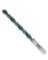 IVY-03005 5/64 HSS SB DRILL BIT