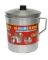 MBR-BC65119 OIL STRAINER 1QT