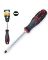 IVY-17188 3/16X10 SCREWDRIVER SL