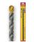 IVY-10316 1/4 X 12 MASONRY DRILL