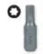 IVY-45302 1 T20 TORX INSERT BIT