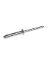 HIL-513021 BLIND RIVET 1/8 X 3/8