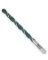 IVY-03016 1/4 HSS SB DRILL BIT T