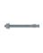 HIL-372452 POWER STUD 3/4X4-3/4