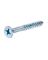 HIL-40165 WOOD SCREWS 12X2-1/2 F