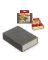 IVY-42003 SANDING SPONGE 120/120