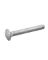 HIL-812660 CARR SCREW 5/8X16