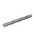 NAT-179598 THRD ROD ZI 5/16X72