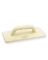 IVY-24036 POLY FOAM FLOAT 11X5-1