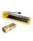 IVY-26150 24 TILE CUTTER PRO"