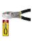 IVY-18136 6 SLIP JOINT PLIERS"