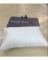 LOK-AL17-195A PILLOW 50X75 1000G