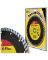 IVY-38154 7 TURBO DIAMOND BLADE