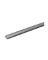 NAT-11019 THRD ROD ZINC 3/8-16X6