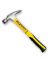 IVY-15254 FBG RIP HAMMER 22OZ