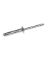 HIL-513003 BLIND RIVET 1/8 X 1/8