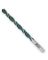 IVY-03021 21/64 HSS SB DRILL BIT